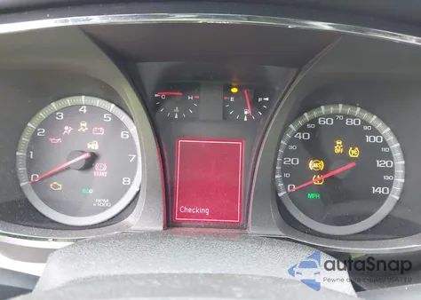 2011 GMC Terrain Slt-2 from USA, damaged, VIN 2CTALWEC1B6359034